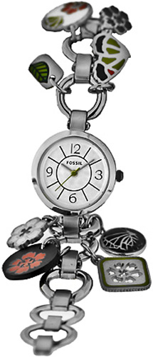 Fossil ES2501