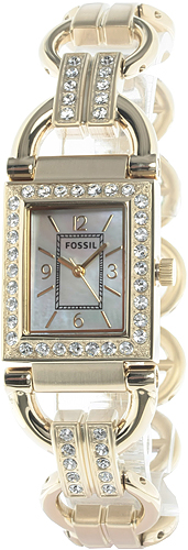 Fossil ES2506