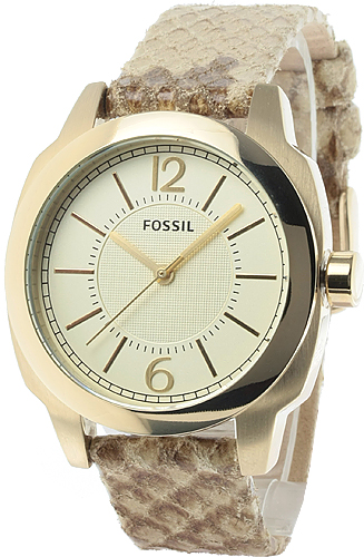 Fossil ES2550