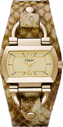 Fossil ES2552