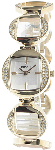 Fossil ES2567