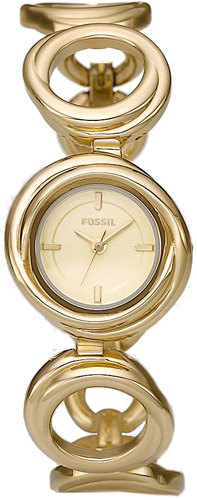 Fossil ES2582