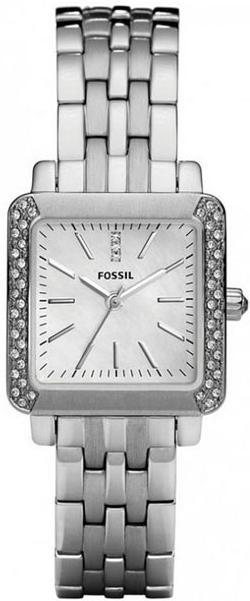 Fossil ES2615