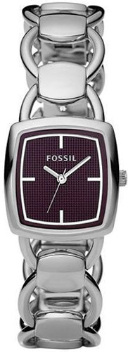 Fossil ES2621