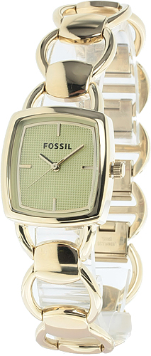 Fossil ES2622
