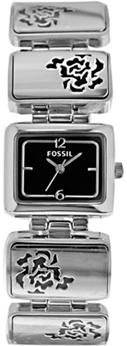 Fossil ES2623