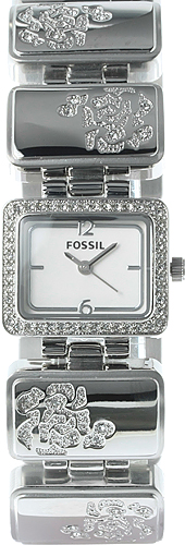 Fossil ES2624