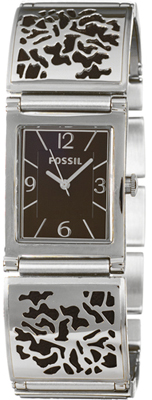 Fossil ES2625