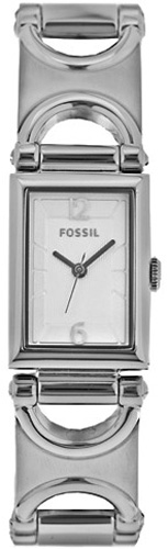 Fossil ES2628