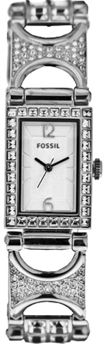 Fossil ES2629