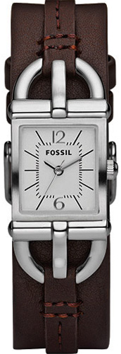 Fossil ES2637