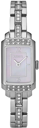 Fossil ES2643
