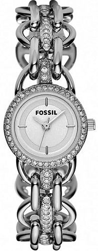 Fossil ES2646