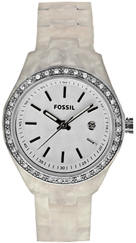 Fossil ES2670