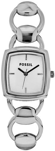 Fossil ES2675