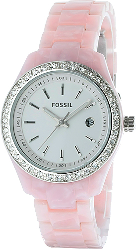 Fossil ES2688