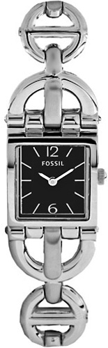 Fossil ES2690