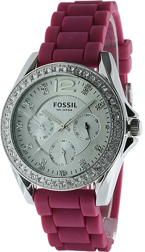 Fossil ES2720