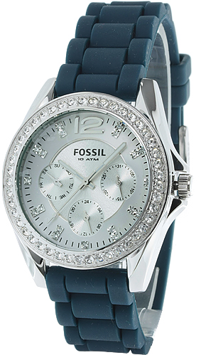 Fossil ES2721