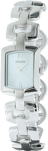 Fossil ES2726