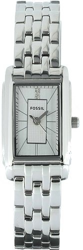 Fossil ES2736