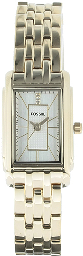 Fossil ES2737