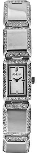 Fossil ES2741