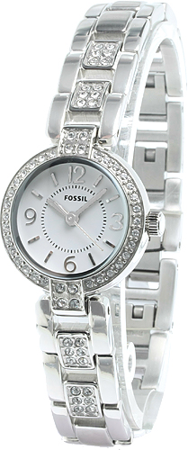 Fossil ES2743