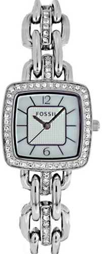 Fossil ES2746