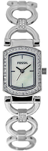 Fossil ES2750