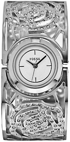 Fossil ES2753