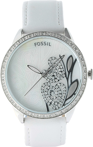 Fossil ES2758