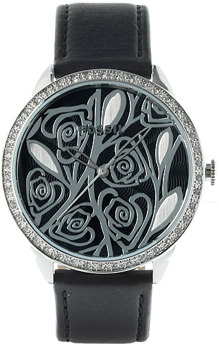 Fossil ES2759