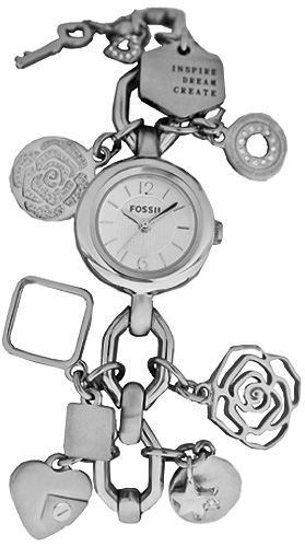 Fossil ES2760