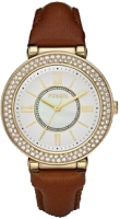 Fossil ES2768