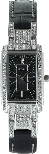 Fossil ES2776