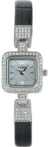 Fossil ES2778