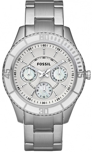 Fossil ES2783
