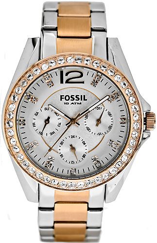 Fossil ES2787