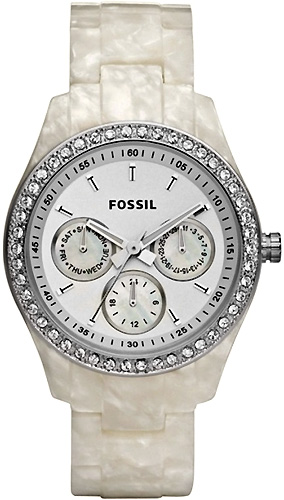 Fossil ES2790