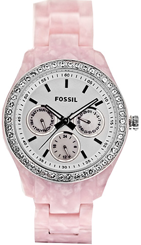 Fossil ES2791