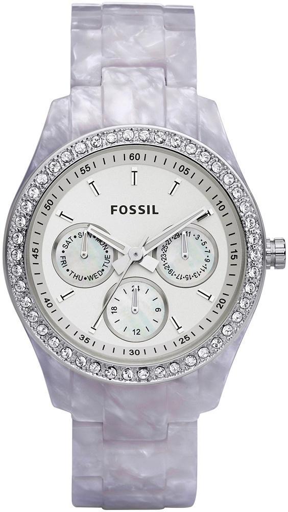 Fossil ES2792
