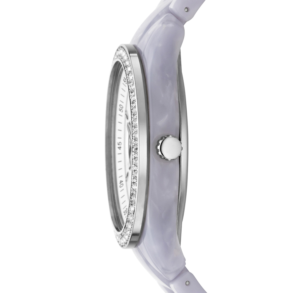 Fossil ES2792 zegarek damski Stella - miniatura 2