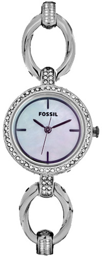 Fossil ES2843