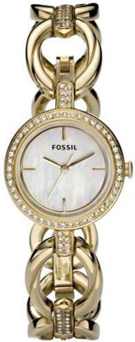 Fossil ES2844