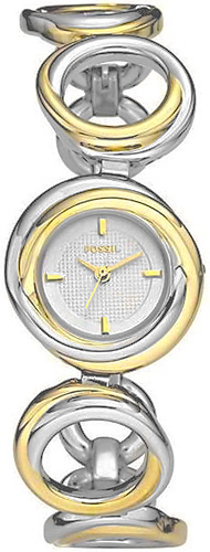Fossil ES2845