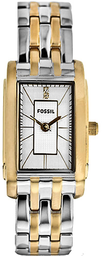 Fossil ES2848