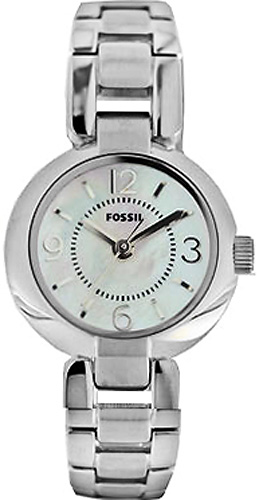 Fossil ES2850