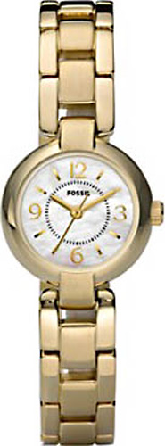 Fossil ES2851