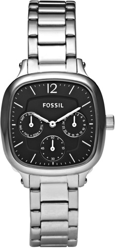 Fossil ES2854